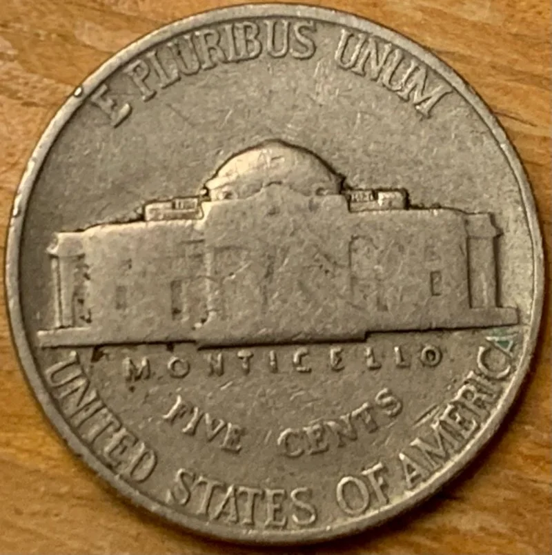 Post-A-Trio-Of-Coins.